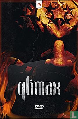 Qlimax 2006 - Afbeelding 1