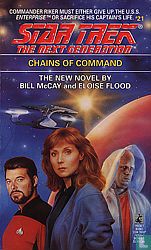 Chains of Command - Image 1