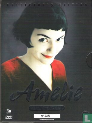 Amelie  - Image 1
