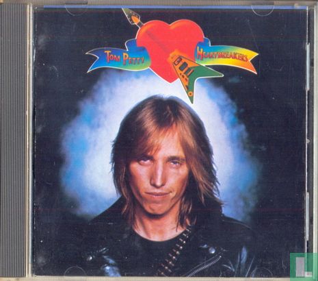 Tom Petty and The Heartbreakers - Bild 1