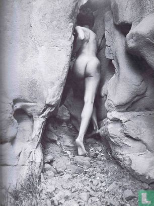 The Nude as Form and Figure - Image 3