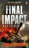Final Impact + World War 2.3 - Afbeelding 1