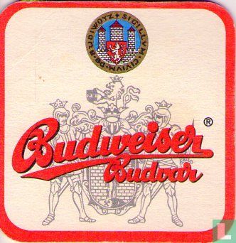 Bud...Budweis...Budweiser - Image 2