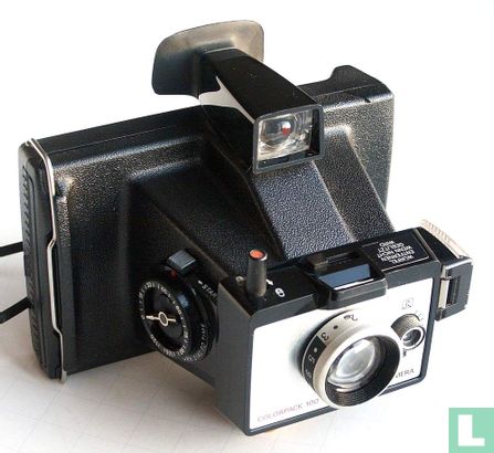 30 - COLORPACK 100 1e (GERMAN) - Image 1