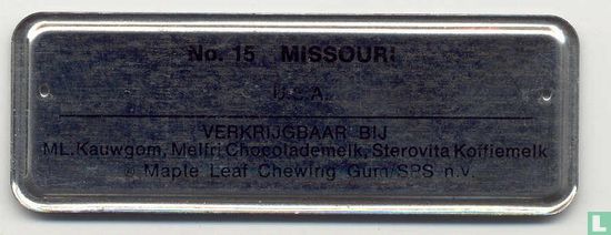 Missouri U.S.A. - Image 2