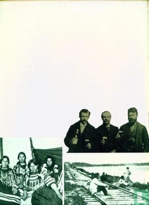 The West - Image 2