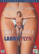 The People vs. Larry Flynt - Afbeelding 1