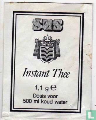Instant Thee - Image 1