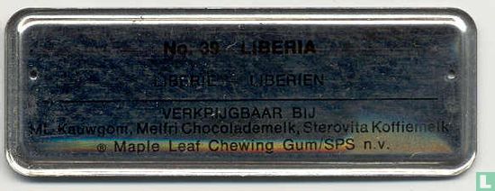 Liberië - Afbeelding 2