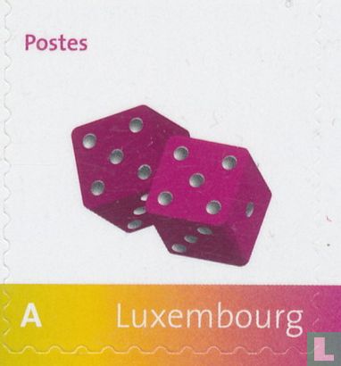 Bonheur