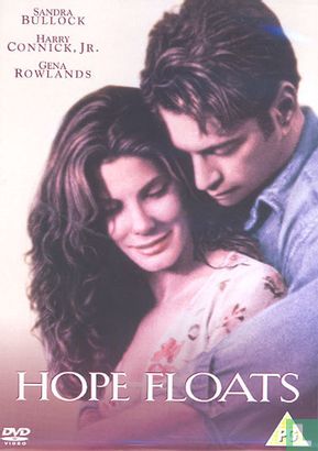 Hope Floats - Image 1