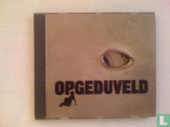 Opgeduveld  - Image 1