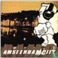 AmsterdaMCity - Image 1