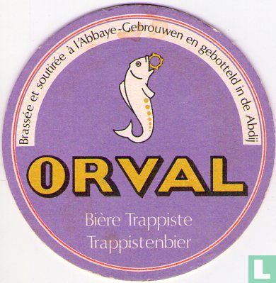 Bière Trappiste / Trappistenbier - Afbeelding 1