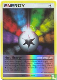 Multi Energy (reverse)