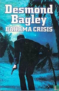 Bahama crisis - Afbeelding 1