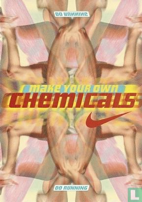 S000528 - Nike "Chemicals" - Image 1