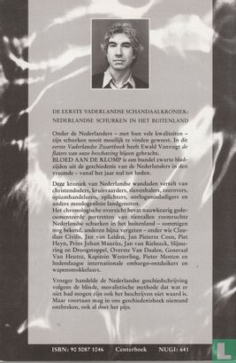 Bloed aan de klomp - Image 2