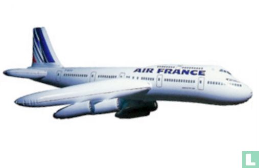 Air France (01)
