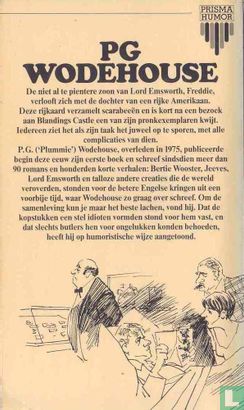 Nieuwe bezems - Image 2