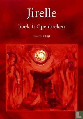 Openbreken - Image 1