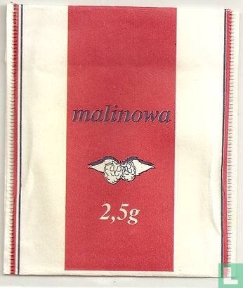 Malinowa - Afbeelding 1
