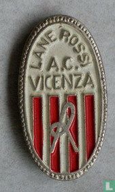 A.C. Vicenza Lane Rossi