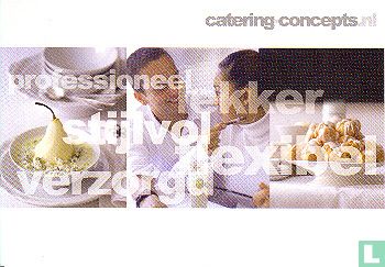 R040036 - catering-concepts.nl - Bild 1