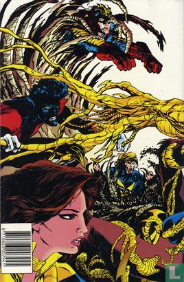 Marvel Super-helden 63 - Image 2