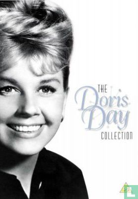 The Doris Day Collection - Afbeelding 1