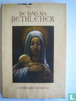 De dag na Bethlehem - Image 2