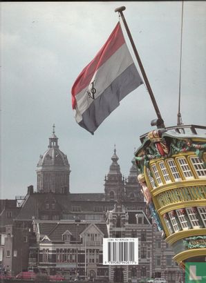 Sail Amsterdam - Bild 2