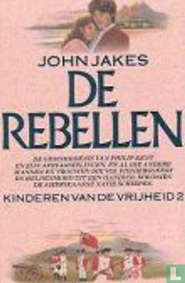 De rebellen - Image 1
