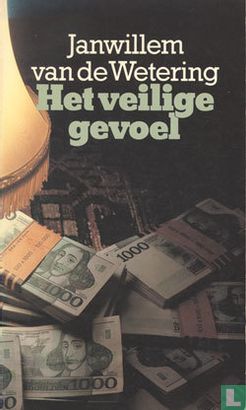 Het veilige gevoel - Image 1