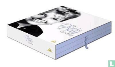 The Doris Day Collection - Image 3