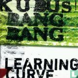 Learning Curve - Image 1