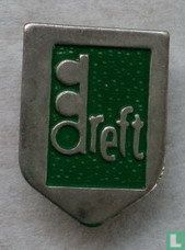 Dreft [green]