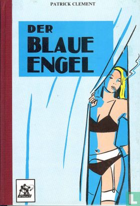 Der Blaue Engel - Image 1