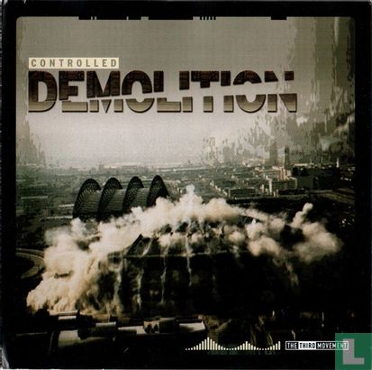 Controlled Demolition - Image 1