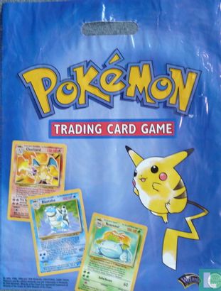 Pokémon Trading Card Game - Afbeelding 1