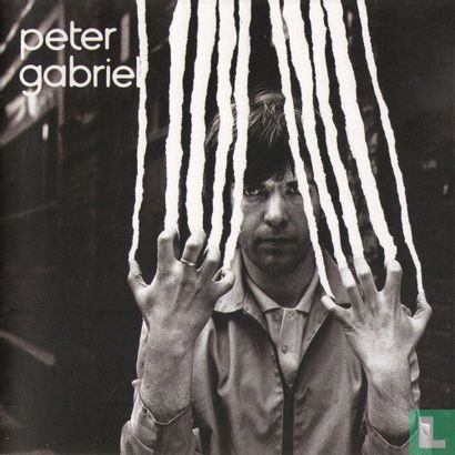 Peter Gabriel 2 - Afbeelding 1