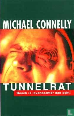 Tunnelrat - Afbeelding 1