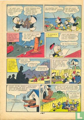 Donald Duck 2 - Bild 2