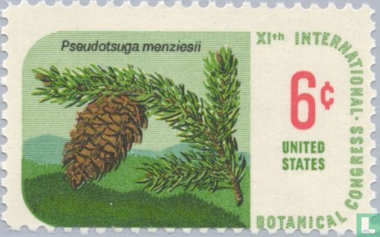 International Botanical Congress