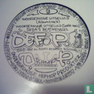 Nuchter - Afbeelding 2
