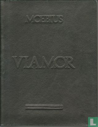 Viamor - Afbeelding 1