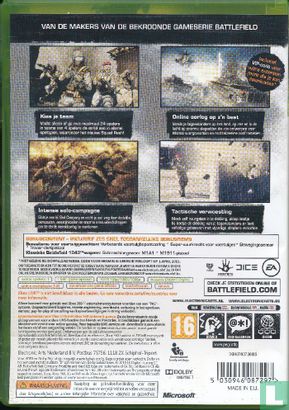 Battlefield: Bad Company 2 Limited Edition - Image 2