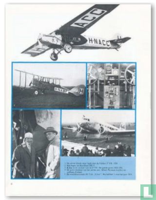 KLM - Luchtkolommen 1979/nr.3 - Bild 2