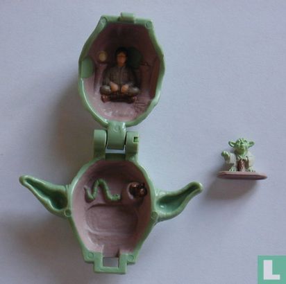 Yoda - Image 2