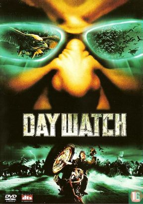 Day Watch - Image 1